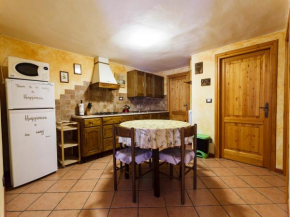 Appartamento Dal Maestro Serafino Pragelato